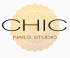 Chic nails studio