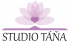 Studio Táňa - pedikúra, manikúra Dolní Počernice