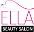 ELLA beauty salon