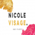 Nicole Visage