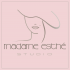 Madame Esthé Studio