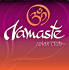 Relax Club Namaste