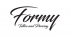 Formy Studio