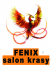 Salón krásy Fenix