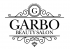 Garbo beauty salon