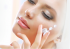 Salon krasy B-Studio