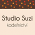 Studio Suzi