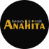 Studio Anahita