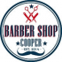Barber Shop Cooper
