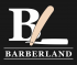 BarberLand