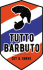 TuttoBarbuto Barber shop