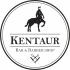 Kentaur Bar & Barber Shop