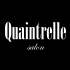 Quaintrelle salon