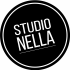 Studio Nella