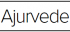 Ajurvede