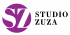 Studio Zuza