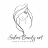 Salon Beauty Art