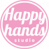 Happy Hands Studio