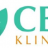 CBP KLINIKA