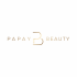Papay Beauty permanentní makeup