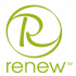 Centrum péče o problematickou pokožku Renew. Kosmetické STUDIO RENEW
