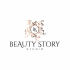 Beauty Story studio