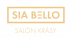 Sia Bello salón krásy