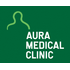 Aura Medical Clinic