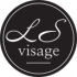 LS visage