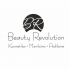 Beauty Revolution Plzeň