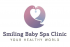 Smiling Baby Spa Clinic