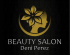 Beauty Salon Deni Perez