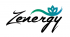 Zenergy Asian Temple