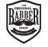 The Original Barber Shop Praha 1