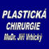 MUDr. Jiří Vrbický - plastická chirurgie