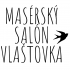 Masérský salón Vlaštovka