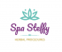 Spa Steffy