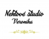 Nehtové studio Veronika