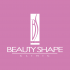 BEAUTYSHAPE Clinic Praha