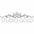 StudioGold