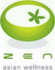 Zen Studio Pařížská
