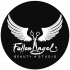 Fallen angel beauty studio