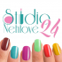 Nehtové studio 24