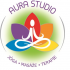 AURA studio - terapeutické a pohybové centrum zdraví