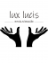 Masáže Lux Lucis