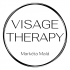 Visage Therapy