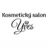 Kosmetický salon Yves