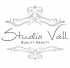 Studio Vall