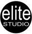 Elite Studio