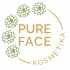 Pure Face